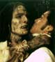 vlestat-podrido.jpg (8395 bytes)